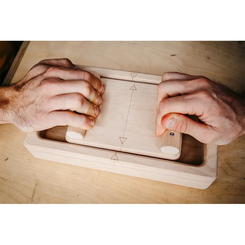 product image - 6