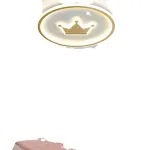 miniatures image - 1