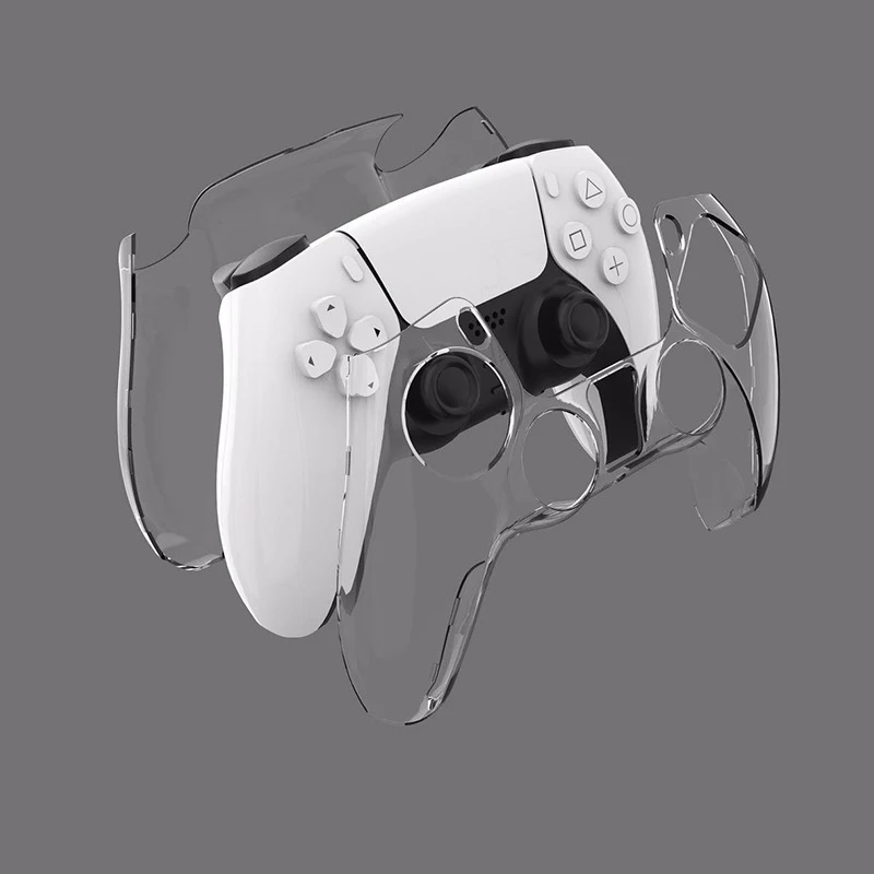 product image - 4