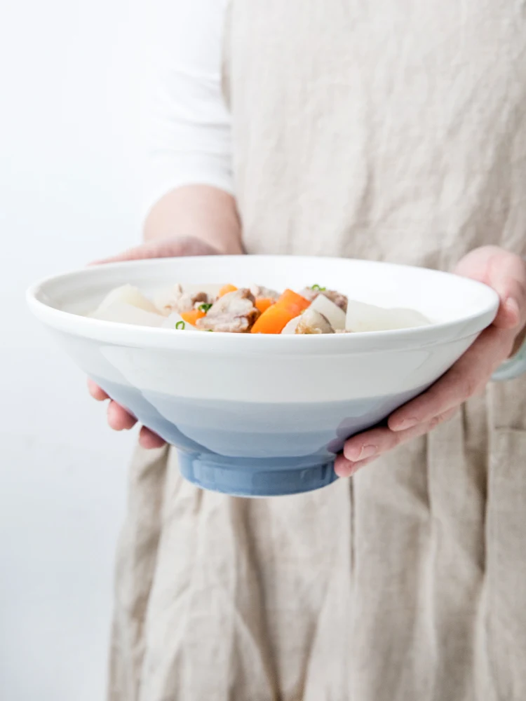 product image - 11