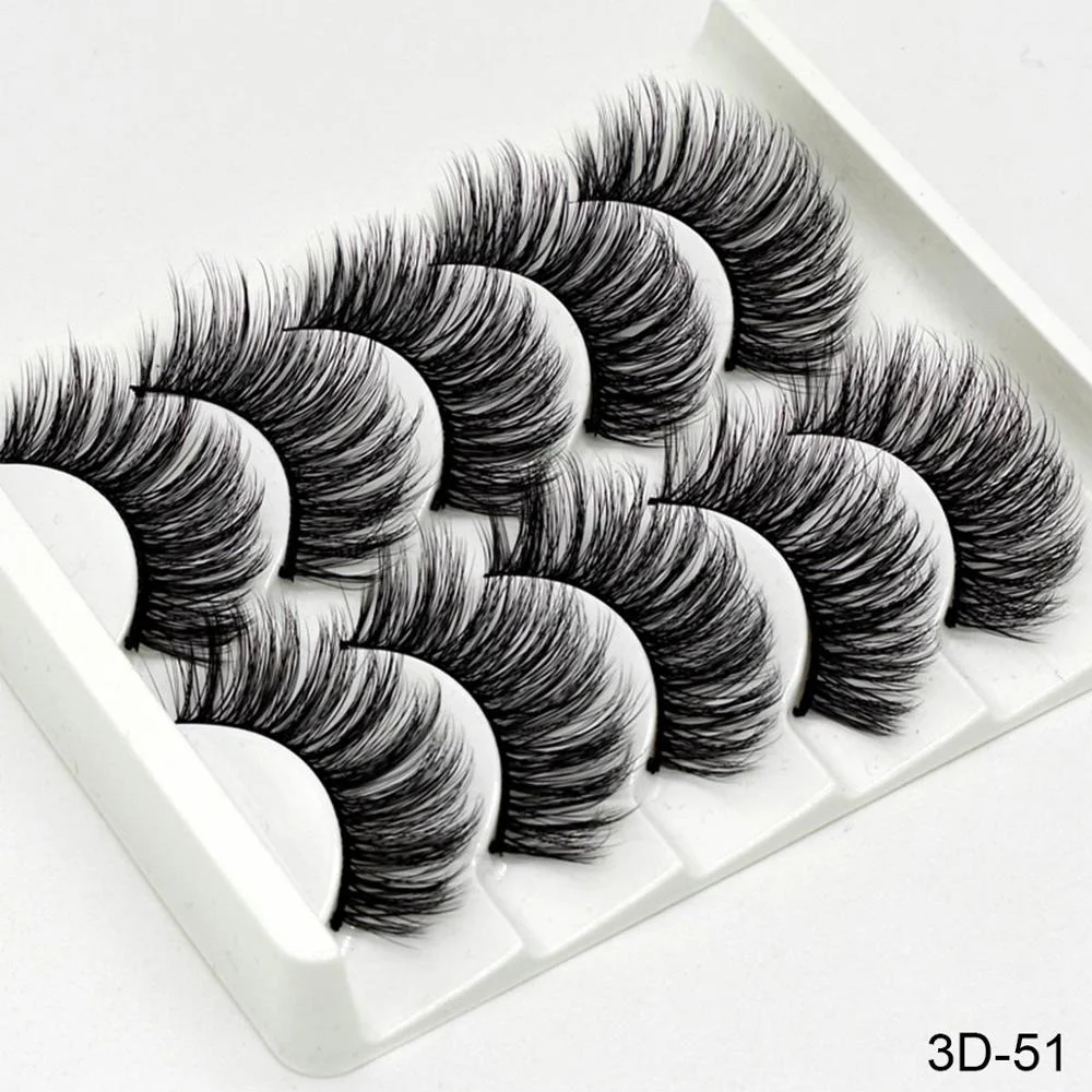 product image - 10