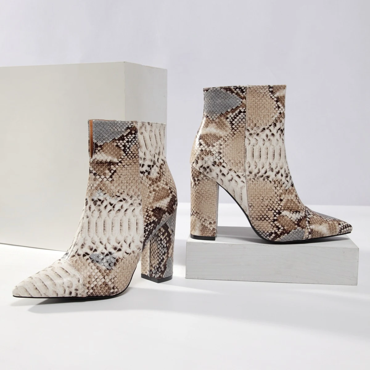 product image - 3