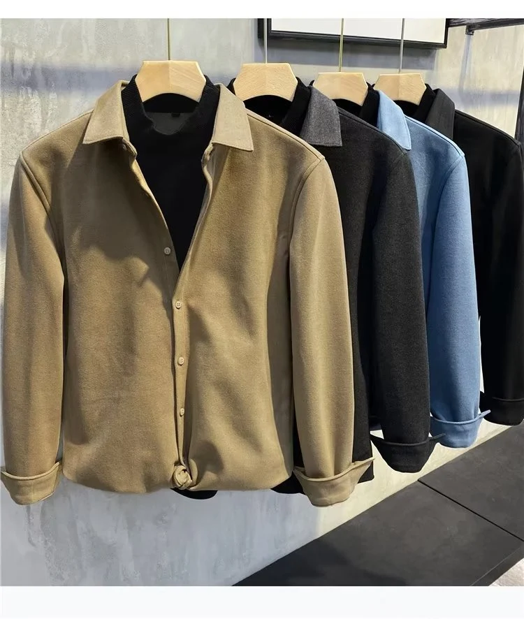 product image - 1