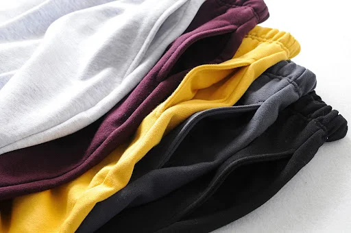 Title 6, Trendy Couples Group Performance Sports Runnin...