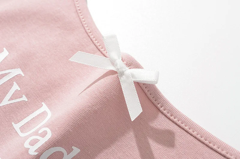 product image - 17