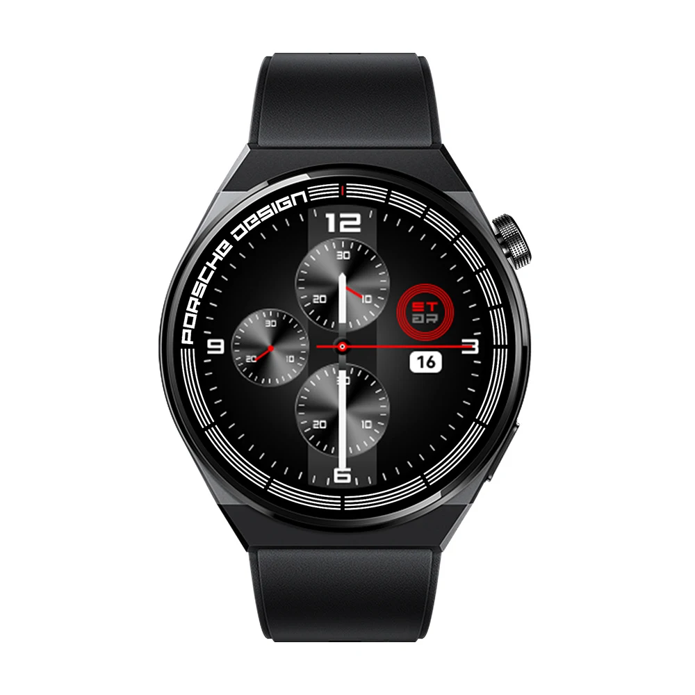 product image - 7