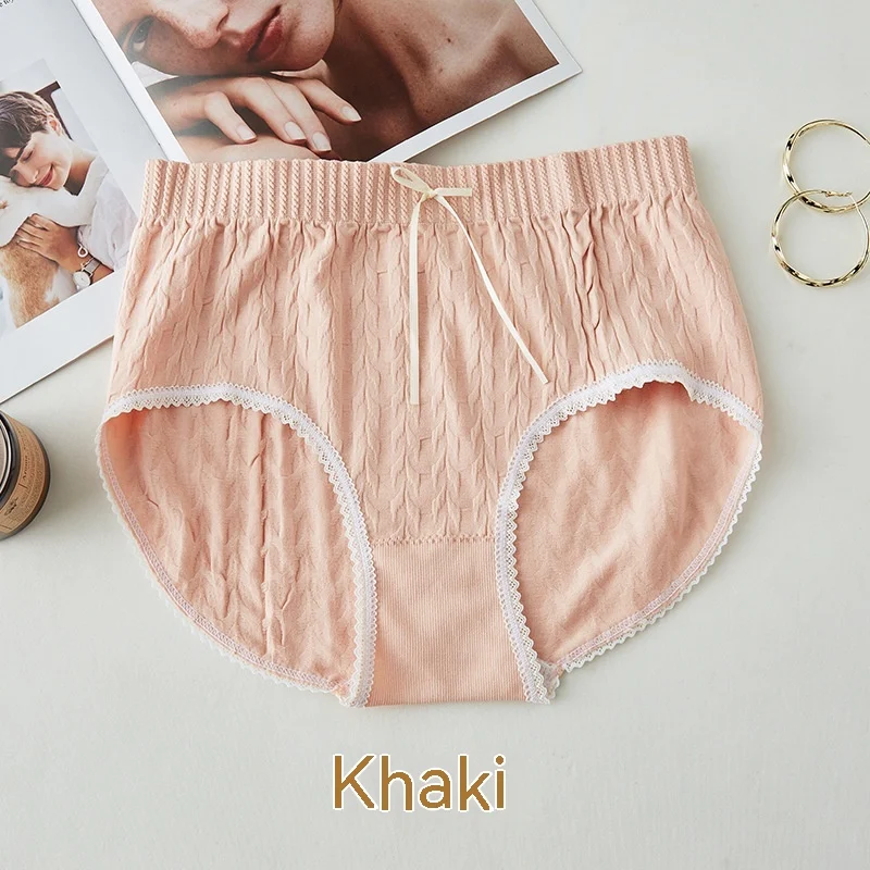 product image - 72