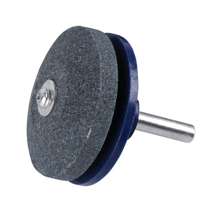 product image - 8