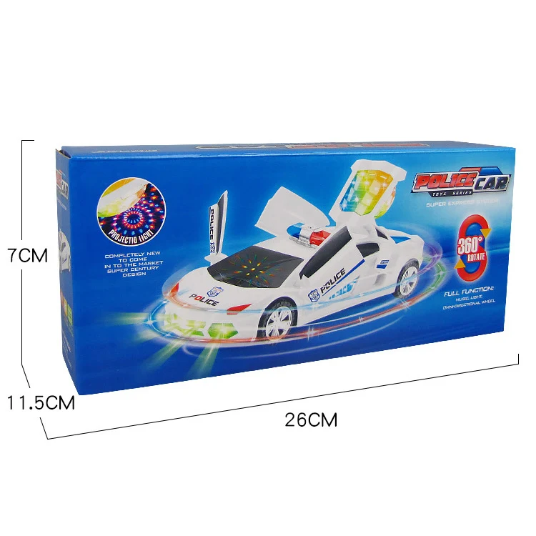 product image - 3