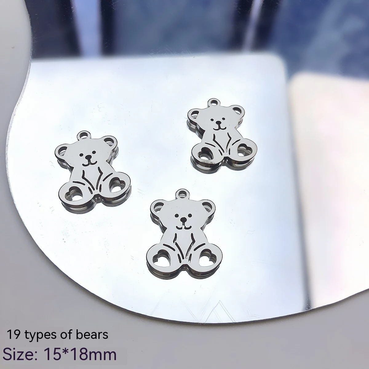 product image - 11