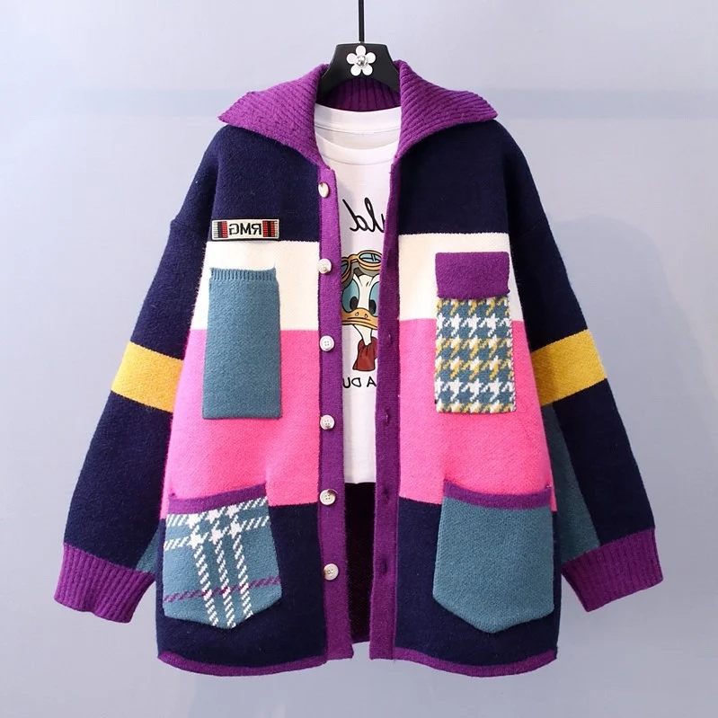 product image - 13
