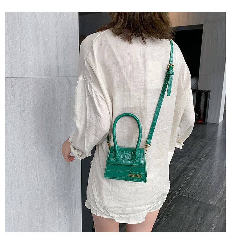 product image - 0