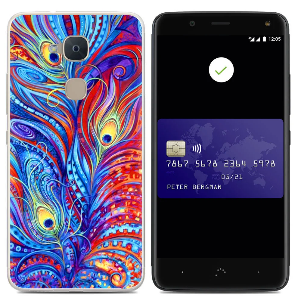 product image - 2