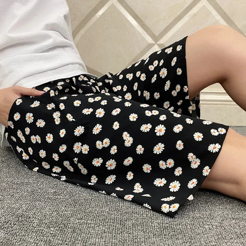 product image - 9