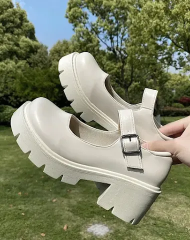 Image product - 3