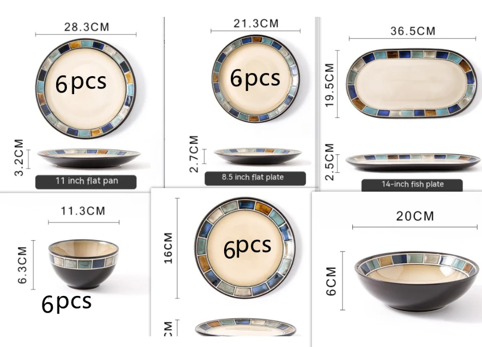 product image - 12