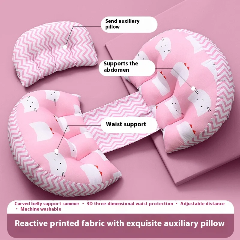 product image - 7