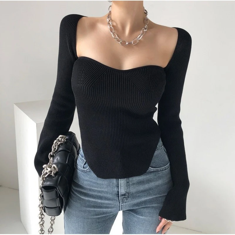 product image - 6
