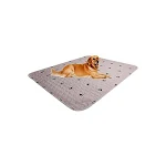 miniatures image - 2