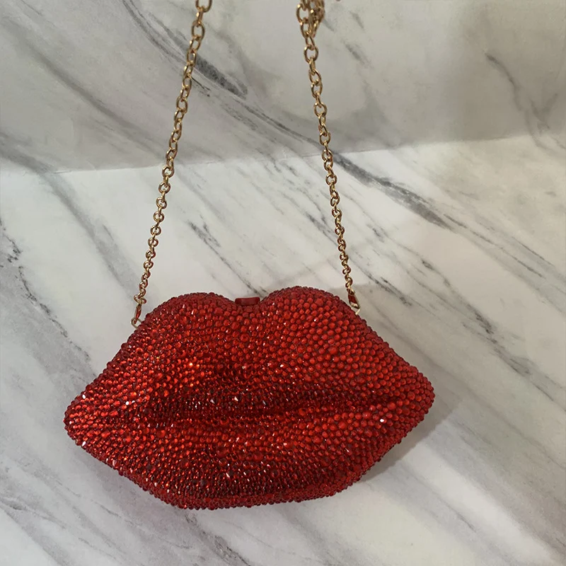 product image - 1