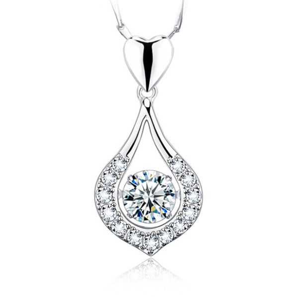 product image - 7