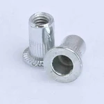 miniatures image - 2
