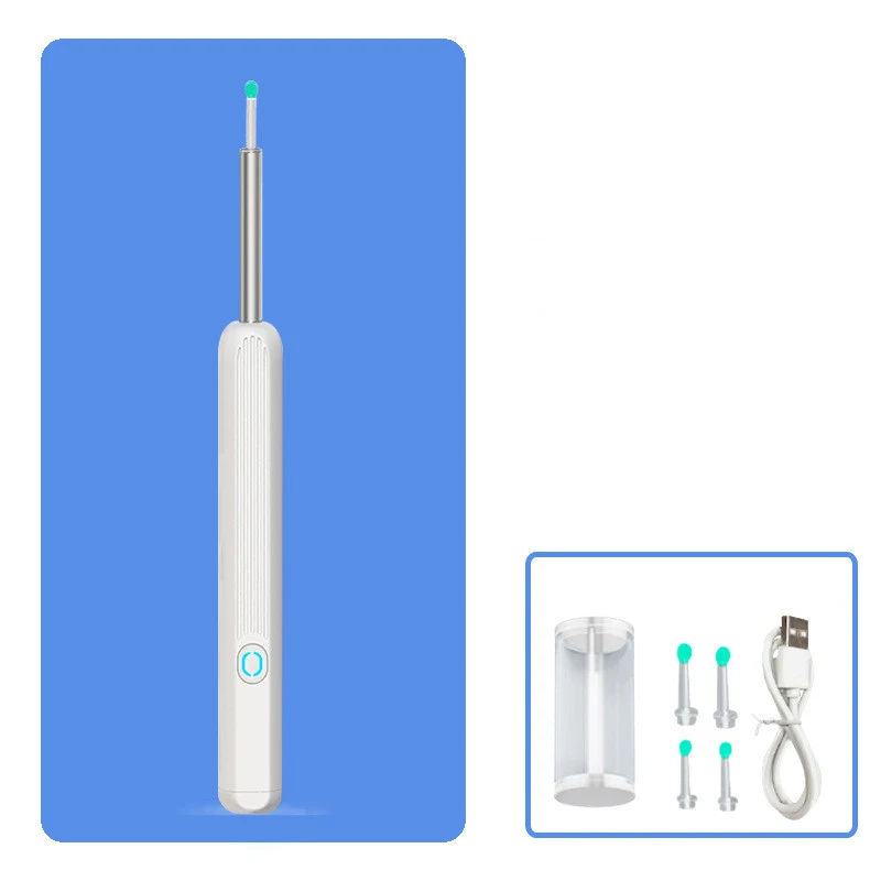 product image - 2