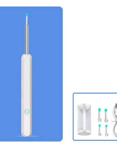 Image product - 2