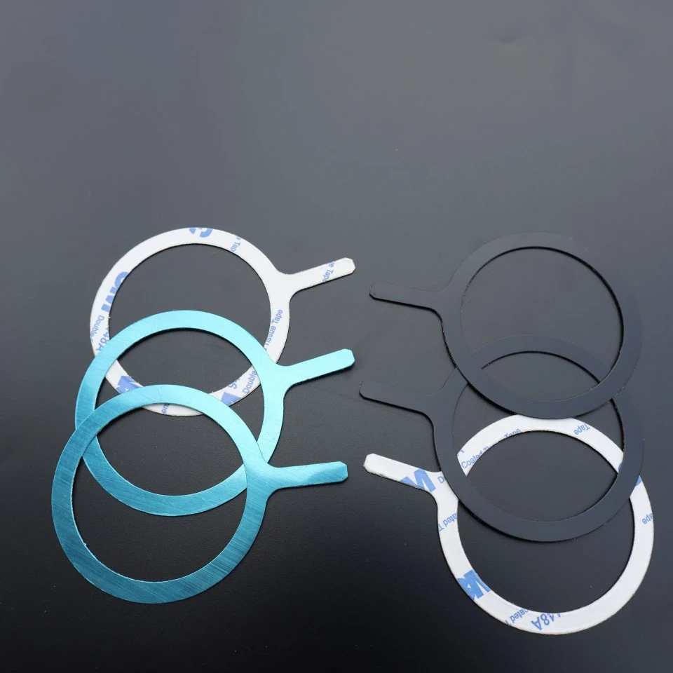 product image - 9