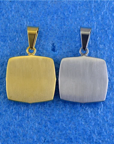 Image product - 3