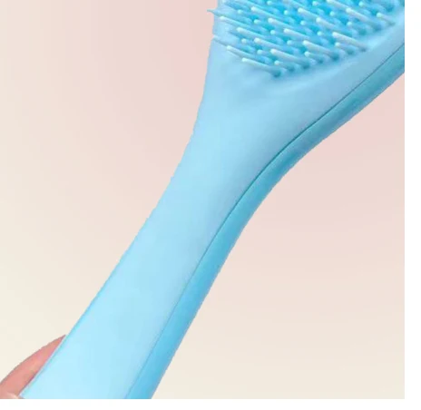 product image - 10