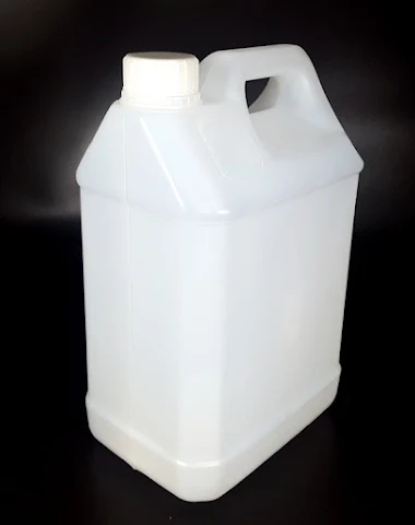 Image product - 3