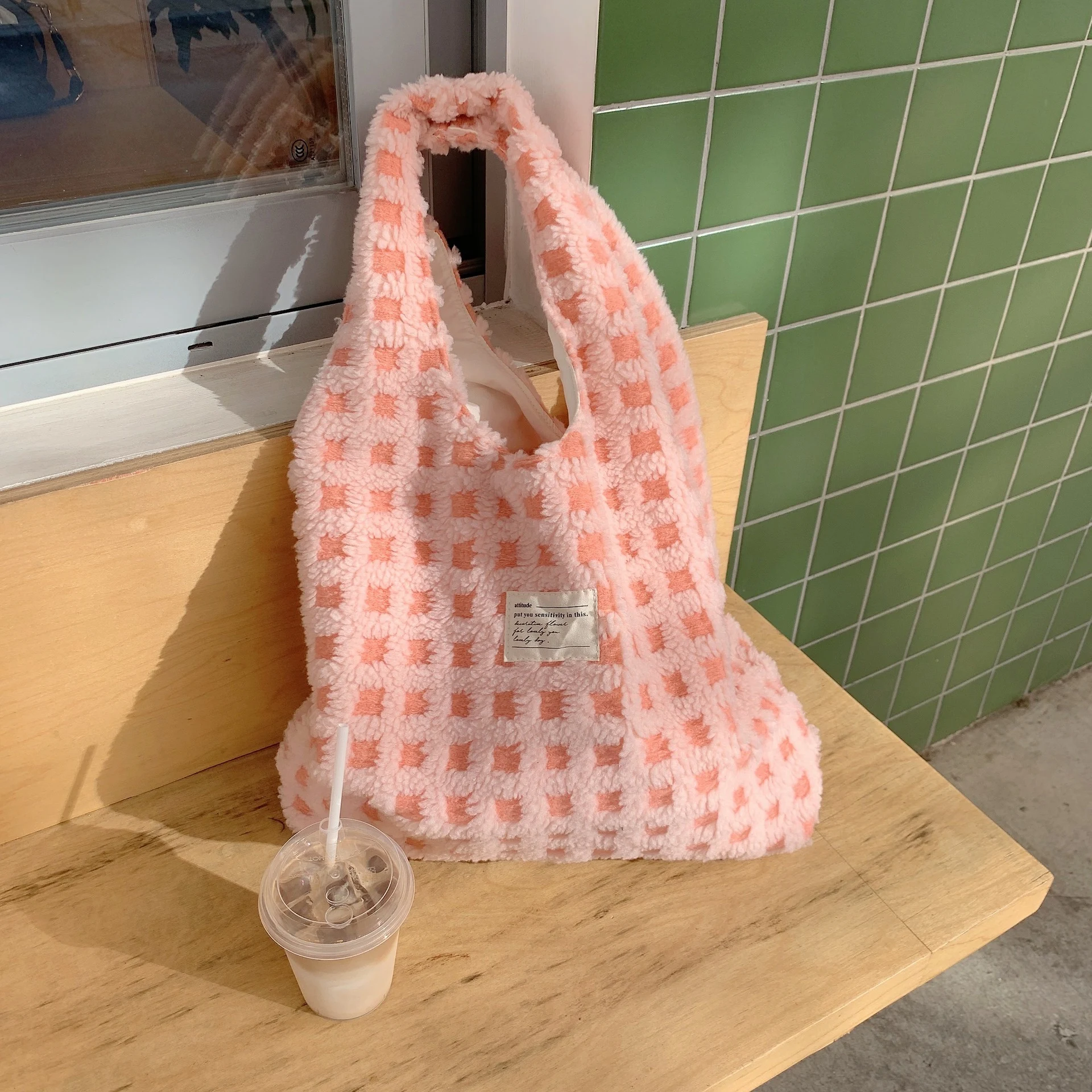 product image - 13