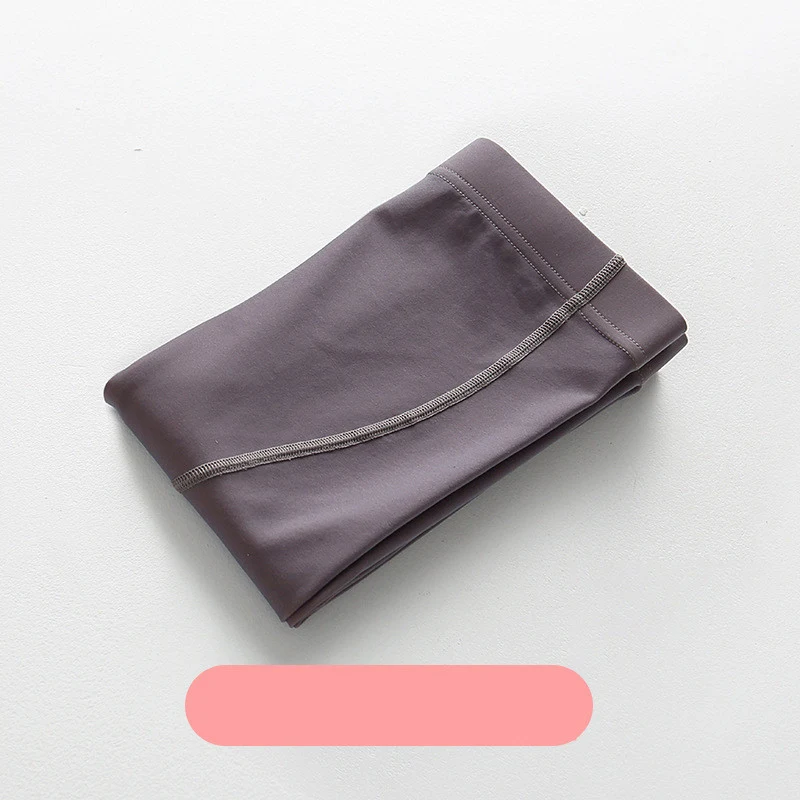 Title 3, Leggings Feminina Finas e Sensuais Tipo Meia Ca...