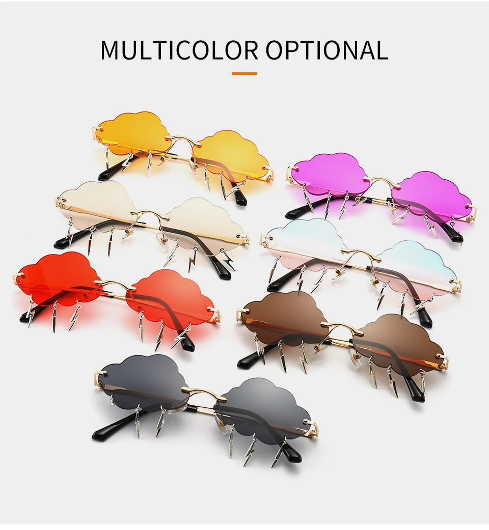 product image - 10
