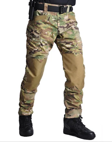 Image product - 3