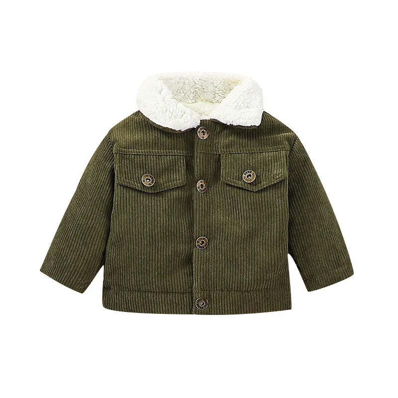 product image - 5