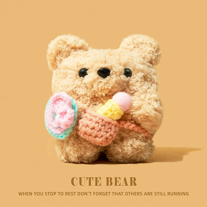 product image - 0