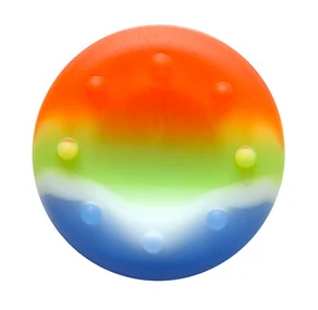 product image - 12
