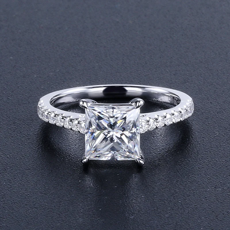 product image - 8