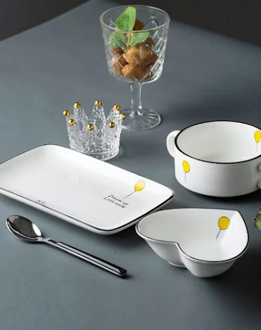 Image product - 3