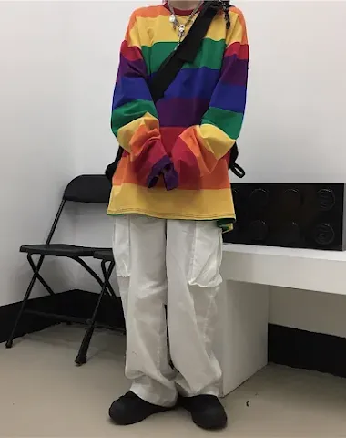 Image product - 1