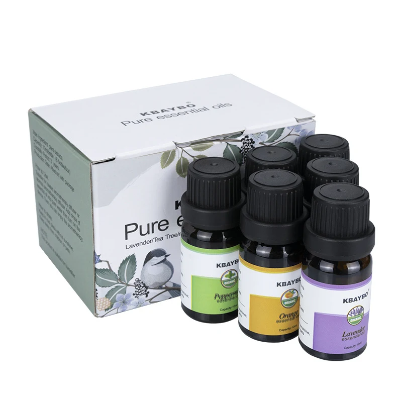 product image - 4
