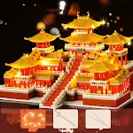 miniatures image - 17