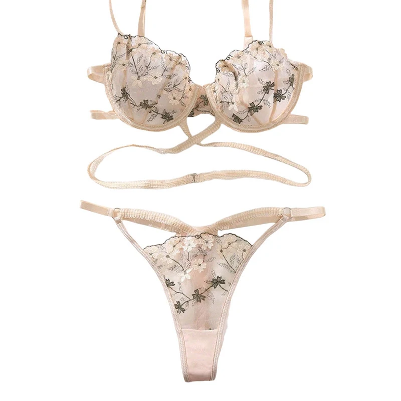product image - 0