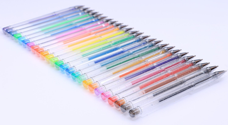product image - 13