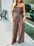Style 1