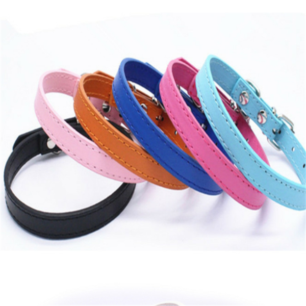 product image - 22