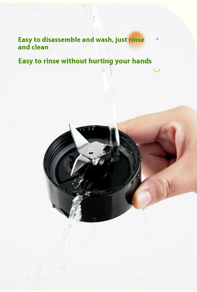 product image - 7