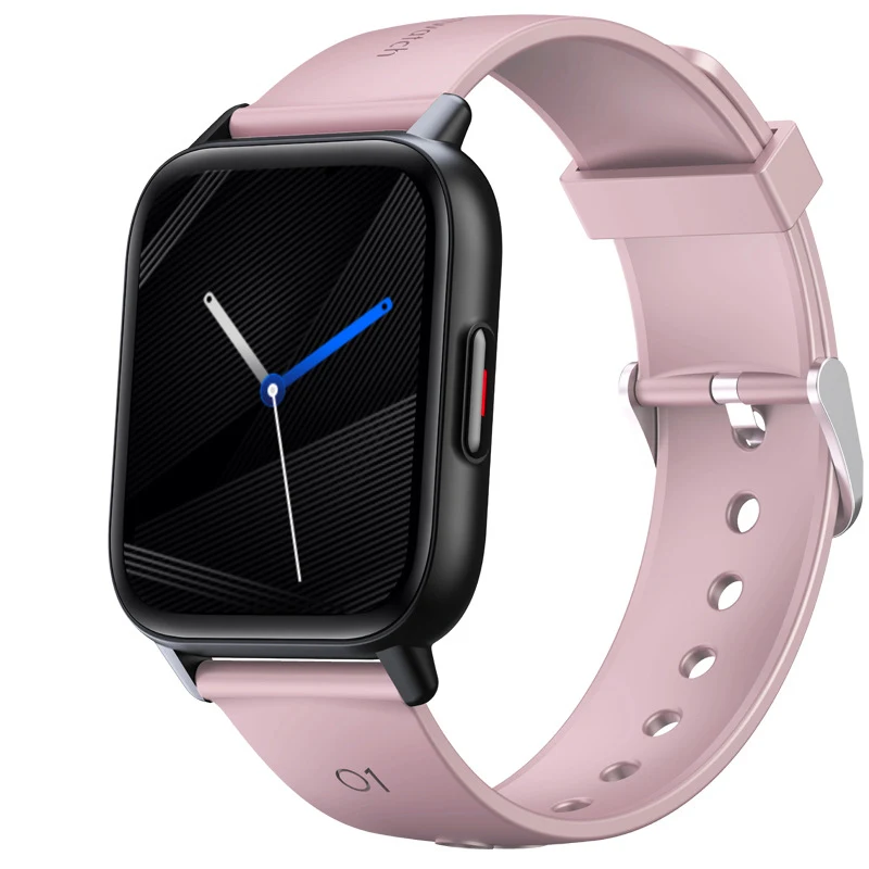 product image - 10